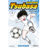 Captain Tsubasa - Olive et Tom T01 (VF)