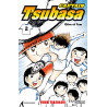 Captain Tsubasa - Olive et Tom T02 (VF)