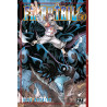 Couverture de Fairy Tail T30