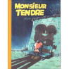 Monsieur Tendre (VF)