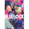 Blue Lock Tome 12 (VF)