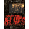 Rokudenashi Blues T05 (VF)