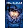 Couverture de All You Need is Kill T01