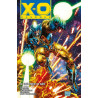 X-O Manowar (VF)