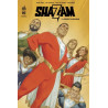 Shazam Rebirth Tome 1 (VF)