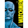 Watchmen (VF)