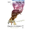 Daytripper : au jour le jour (VF)