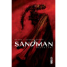 Sandman Ouverture (VF)