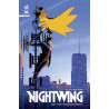 Nightwing Infinite Tome 2 (VF)