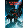 Le Monde de Flashpoint Tome 4 (VF)