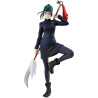 Jujutsu Kaisen Pop Up Parade Maki Zen'in 17,5cm