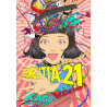 Dementia 21 Volume 1 (VF)