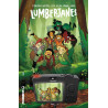 Lumberjanes Intégrale Volume 2 (VF)