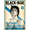 Black-Box Tome 6 (VF)