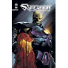 Superman Infinite Tome 1 (VF)