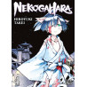 Nekogahara T04 (VF)