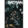 Batman Tome 2 (VF)