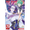 One Punch Man Tome 26 (VF)