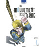 Du mouvement de la Terre T01 (VF)