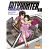 City Hunter Rebirth Tome 11 (VF)