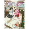 Partners 2.0 (VF)