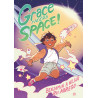 GRACE A BESOIN D'ESPACE ! (VF)