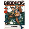 BADDUCKS T01 (VF)