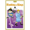 Ranking of Kings T07 (VF)