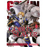 Goblin Slayer Tome 13 (VF)