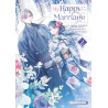 MY HAPPY MARRIAGE - TOME 2 (VF)