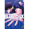 Blue Lock Tome 13 (VF)