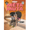 Mutafukaz 1886 Intégrale (VF)