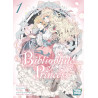 Bibliophile Princess Tome 1 (VF)