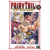 Fairy Tail - 100 Years Quest T13 (VF)