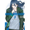 Wind Breaker T03 (VF)