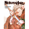 Nekogahara T05 (VF)