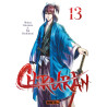 Chiruran Tome 13 (VF)