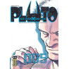 Couverture de Pluto - Tome 5