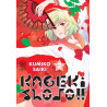 Kageki Shojo !! T02 (VF)