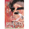 Shut Hell T01 (VF)