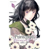 Ce printemps rémanent - Tome 3 (VF)