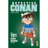 Détective Conan - Tome 100 (VF)