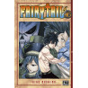 Couverture de Fairy Tail T46