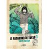 LE VAGABOND DE TOKYO T03 (VF)