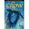 The Crow : Resurrection, tome 2  (VF)