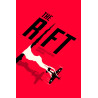 Couverture de The Rift