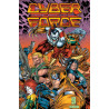 Cyberforce T02 (VF)