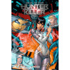 Hunter Killer Intégrale Edition Collector Exclusive Original Comics Couverture J. Scott Campbell 300 ex  (VF)