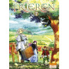 Frieren T07 (VF)