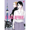 FAKE AFFAIR T1 (VF)